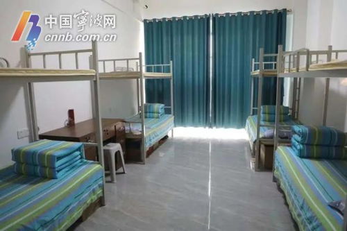 免費(fèi)7天住宿 花式返崗禮包 這座城市的就業(yè)服務(wù)為何火了？