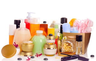 修麗可和美白臻的對(duì)比 辦公設(shè)備用戶如何選擇？