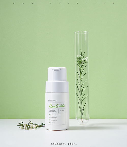 RC Enfella春雨與木鳴化妝品 五金工具背景下的靜物拍攝與精修藝術(shù)