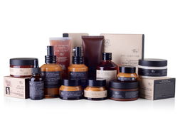 阿芙（AFU）品牌解析與化妝品大全 最新產(chǎn)品動(dòng)態(tài)及Onlylady女人志視角